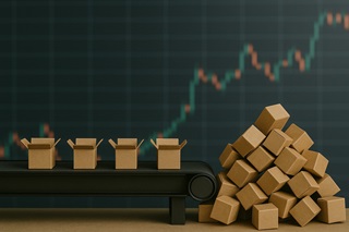 I piani di risparmio in fondi